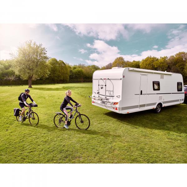 Artikelbild des Artikels “Fahrradträger Thule Sport G2, Short Short“